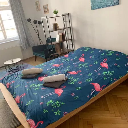 Piano In Halle Center - Netflix - Free Wifi 1 Halle (Saale)